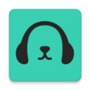 MOOV音乐2022版本下载