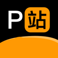 P站Probrun下载2018旧版