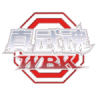 真武魂比赛直播app下载安卓