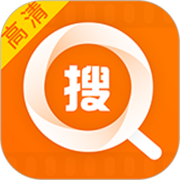 宜搜宝小内存版