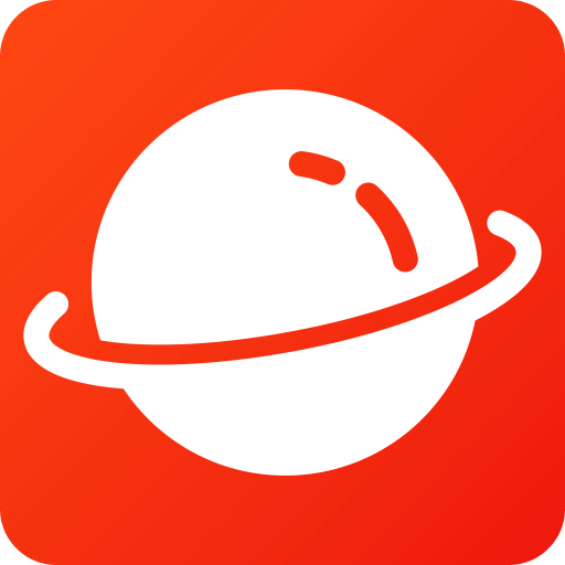 大米星球app官网入口下载