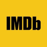IMDb官网网页版