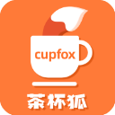 茶杯狐2024正版下载