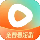 红果免费短剧进入