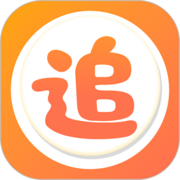 爱追剧app下载入口
