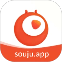 搜剧app下载安装下载