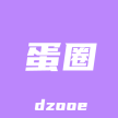 蛋圈动漫下载2022旧版下载