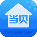 当贝桌面平台在线观看