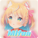 MiFun动漫HD老版