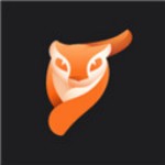 motionleap客户端下载安装