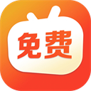 免费短剧之家概念版下载