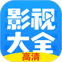 布丸影视大全2025版本