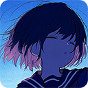咕咕番下载mac版