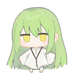 Kazumi下载安装最新版本