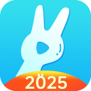 小薇直播旧版本2022年旧版本下载