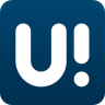 ulook要看直播体育看球软件app