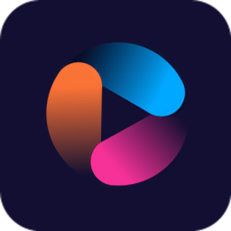 9亿TV2021旧版安装包
