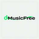 MusicFree极速版安卓版下载