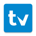 TiviMateHD2017旧版