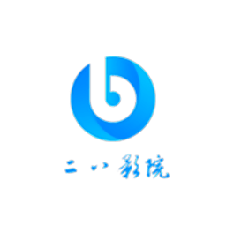 二八影院hd官方版