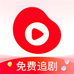 魔豆影视精简版老版