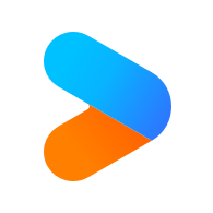 北向影视app下载官网最新版