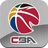 我爱cba免费nba比赛直播app看球