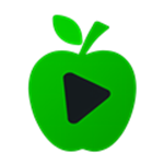 小苹果影视app的最新版本更新内容