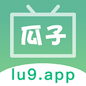 瓜子影视电脑登录