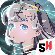 三号动漫app官方版安装