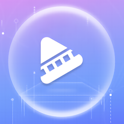 双十电影2023旧版本