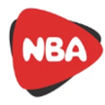 NBA直播屋看球直播app下载最新版免费