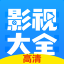 布丸影视大全app在线登录入口