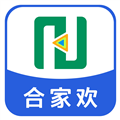 合家欢影院2020旧版本