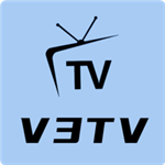 V3TV2021老版本下载