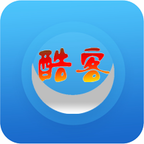 酷客影院app下载入口