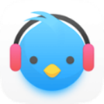 云雀音乐播放器app入口