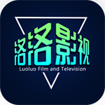 落落影视低调看球高清低调看球