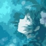 紫可可动漫切换海外版