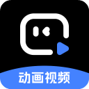 趣映AIapp下载官方正版