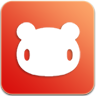 TV189动漫免费球赛直播app