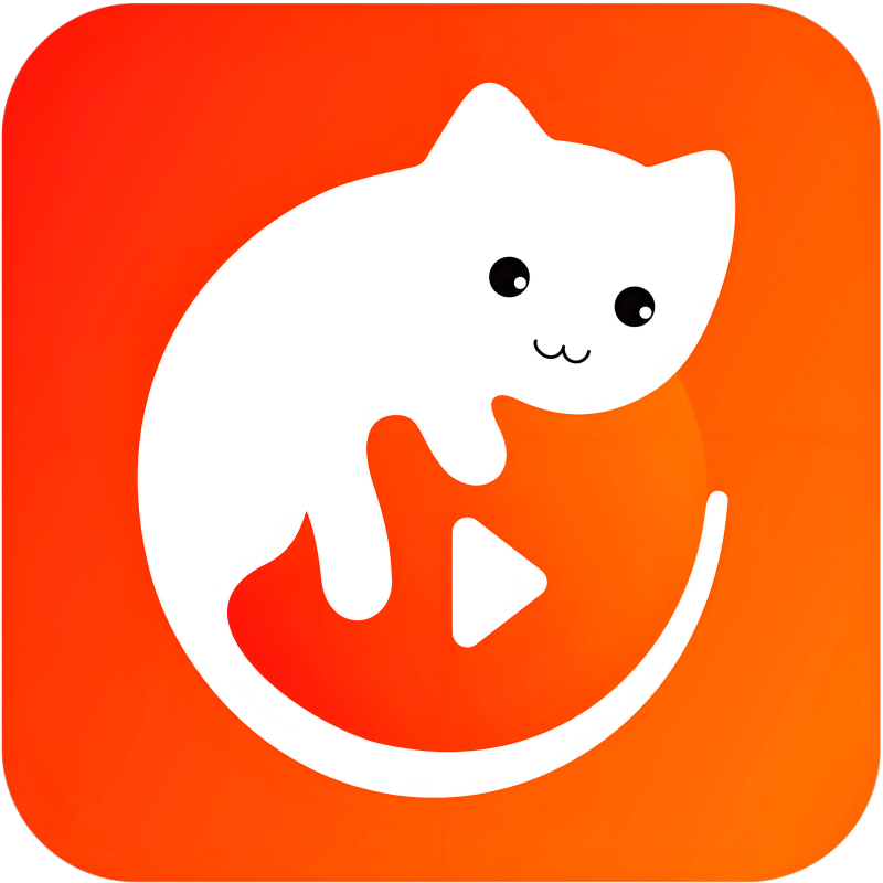 火猫影视高清无插件