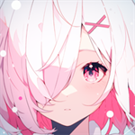 稀饭动漫小内存版