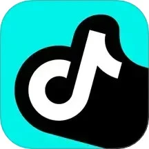 抖音精选app官网登录