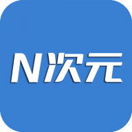 N次元动漫官方网站下载