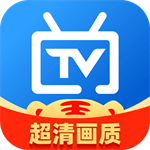 电视家2020旧版本