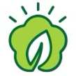 叶子影视登录入口手机版