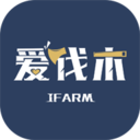 爱伐木比赛直播app下载安卓