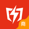 中玩电竞商户版比赛直播app免费下载