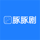 豚豚剧app官方入口